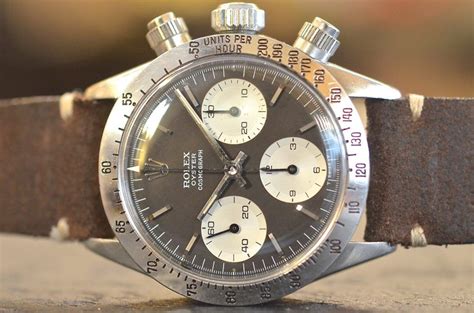 serie su rolex daytona|rolex daytona epoca.